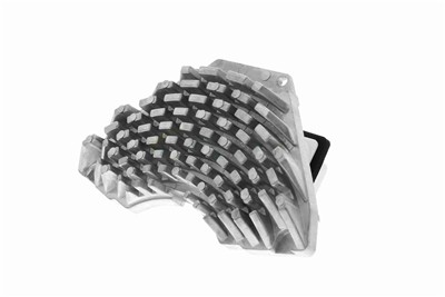 VEMO V95-79-0001 EAN: 4046001505188.