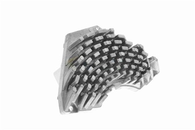 VEMO V95-79-0001 EAN: 4046001505188.