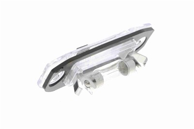 VEMO V95-84-0001 EAN: 4046001677380.