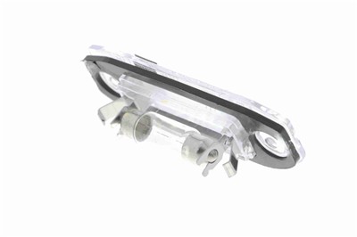 VEMO V95-84-0001 EAN: 4046001677380.