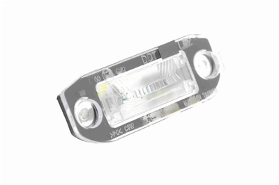 VEMO V95-84-0001 EAN: 4046001677380.