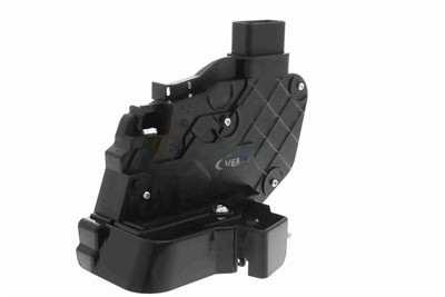 VEMO V95-85-0010 Číslo výrobce: 1057251. EAN: 4062375207152.