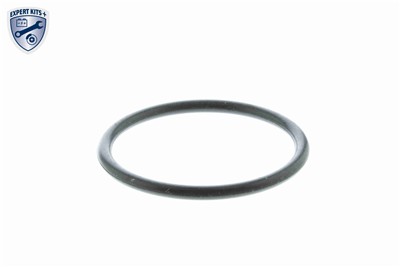 VEMO V95-99-0006 EAN: 4046001455650.