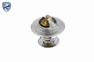 VEMO V95-99-0006 EAN: 4046001455650.