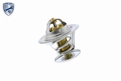 VEMO V95-99-0006 EAN: 4046001455650.