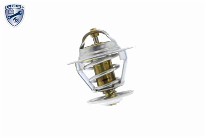 VEMO V95-99-0006 EAN: 4046001455650.