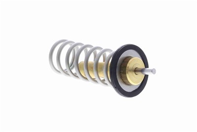 VEMO V95-99-0015 EAN: 4062375136704.