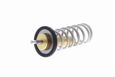 VEMO V95-99-0015 EAN: 4062375136704.