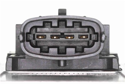 VEMO V96-72-0907 EAN: 4062375249244.