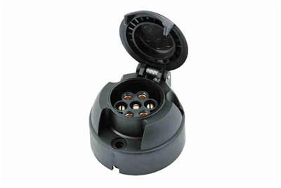VEMO V98-66013 Číslo výrobce: Adapter. EAN: 4062375361915.