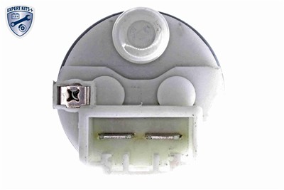 VEMO V99-09-0002 EAN: 4046001416736.