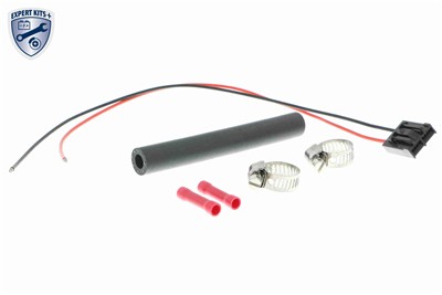 VEMO V99-09-0002 EAN: 4046001416736.