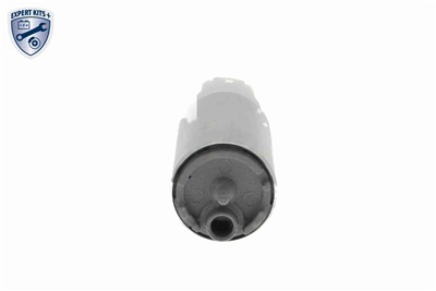 VEMO V99-09-0002 EAN: 4046001416736.