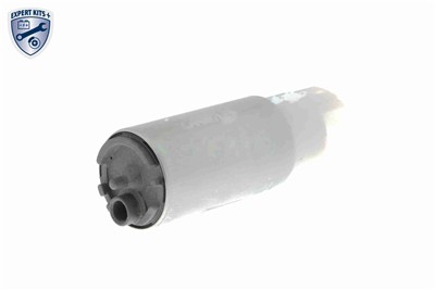 VEMO V99-09-0002 EAN: 4046001416736.