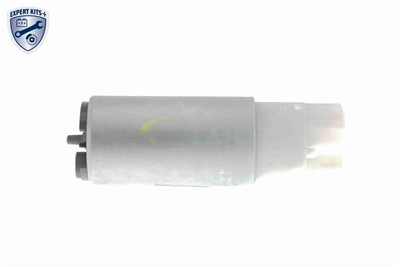 VEMO V99-09-0002 EAN: 4046001416736.