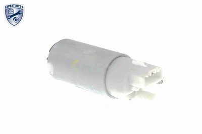 VEMO V99-09-0002 EAN: 4046001416736.