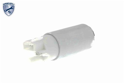 VEMO V99-09-0002 EAN: 4046001416736.