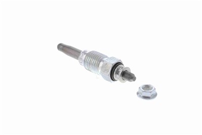 VEMO V99-14-0004 EAN: 4046001334269.