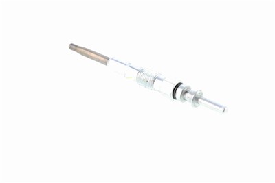 VEMO V99-14-0010 EAN: 4046001334863.