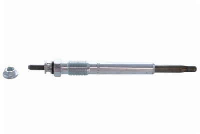 VEMO V99-14-0020 EAN: 4046001380372.