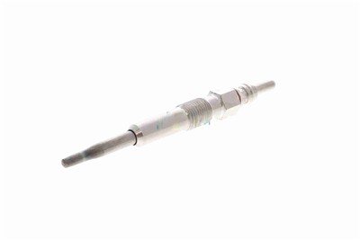 VEMO V99-14-0040 EAN: 4046001361609.