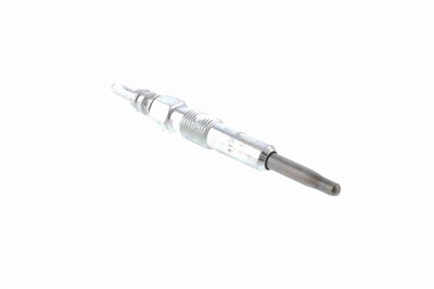 VEMO V99-14-0051 EAN: 4046001385537.