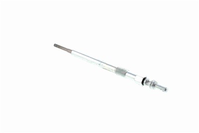 VEMO V99-14-0088 EAN: 4046001640346.