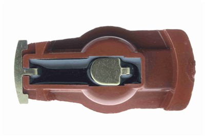 VEMO V99-70-0001 EAN: 4046001313431.