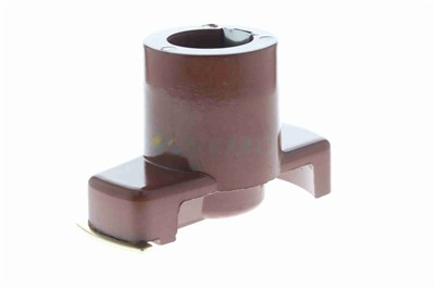 VEMO V99-70-0001 EAN: 4046001313431.