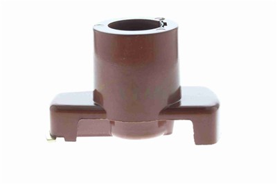 VEMO V99-70-0001 EAN: 4046001313431.