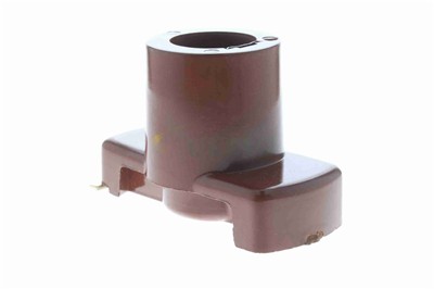 VEMO V99-70-0001 EAN: 4046001313431.