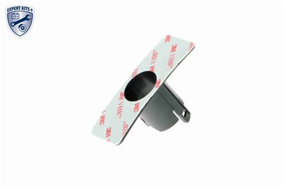 VEMO V99-72-0002 Číslo výrobce: 4B0 919 275 B GRU. EAN: 4046001572715.