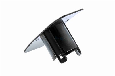 VEMO V99-72-0002 Číslo výrobce: 4B0 919 275 B GRU. EAN: 4046001572715.