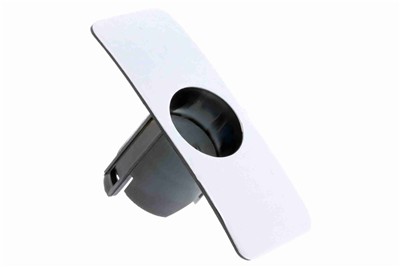 VEMO V99-72-0002 Číslo výrobce: 4B0 919 275 B GRU. EAN: 4046001572715.