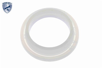 VEMO V10-72-10822 EAN: 4062375015122.