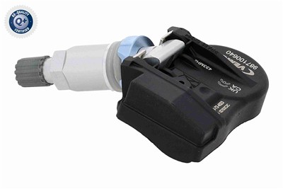 VEMO V99-72-4023 Číslo výrobce: S180052012. EAN: 4046001616099.