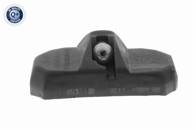 VEMO V99-72-4023 Číslo výrobce: S180052012. EAN: 4046001616099.