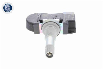 VEMO V99-72-4034 EAN: 4046001634154.