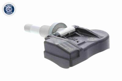 VEMO V99-72-4034 EAN: 4046001634154.