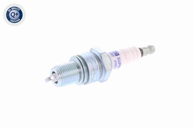 VEMO V99-75-0004 EAN: 4046001250248.