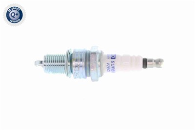 VEMO V99-75-0004 EAN: 4046001250248.