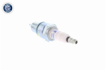 VEMO V99-75-0004 EAN: 4046001250248.