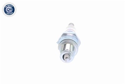 VEMO V99-75-0004 EAN: 4046001250248.