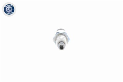 VEMO V99-75-0005 Číslo výrobce: 1062134. EAN: 4046001250255.