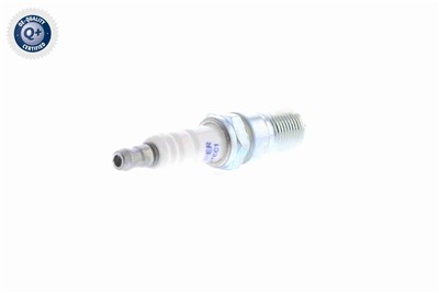 VEMO V99-75-0005 Číslo výrobce: 1062134. EAN: 4046001250255.