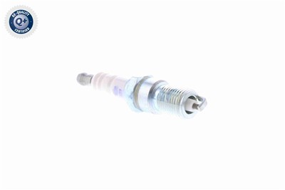 VEMO V99-75-0005 Číslo výrobce: 1062134. EAN: 4046001250255.