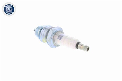 VEMO V99-75-0006 EAN: 4046001250262.