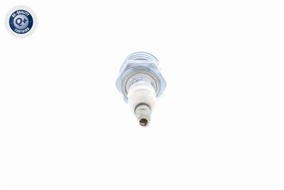 VEMO V99-75-0006 EAN: 4046001250262.