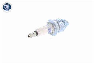 VEMO V99-75-0006 EAN: 4046001250262.