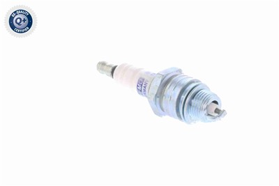 VEMO V99-75-0006 EAN: 4046001250262.